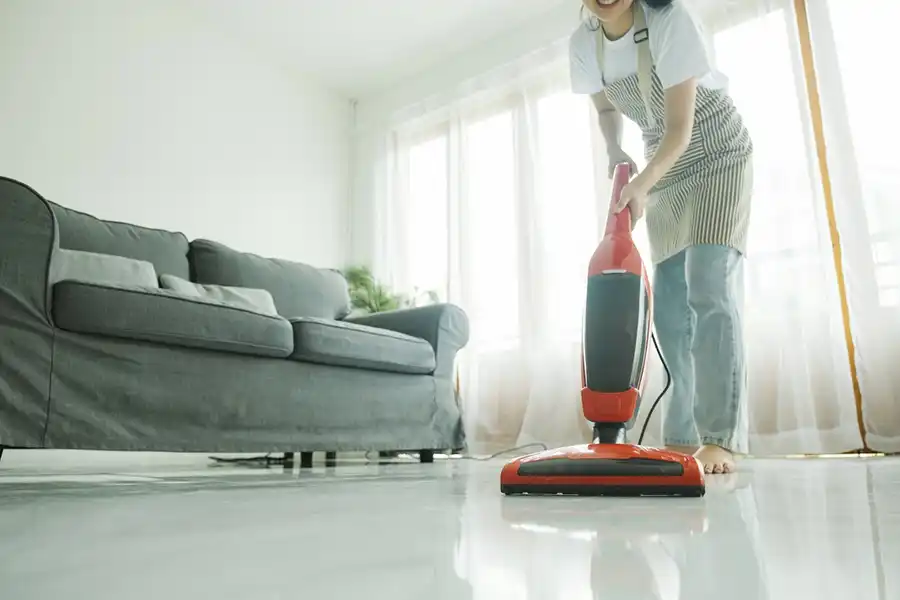 Apartment Cleaning Services Apartment Cleaning Services