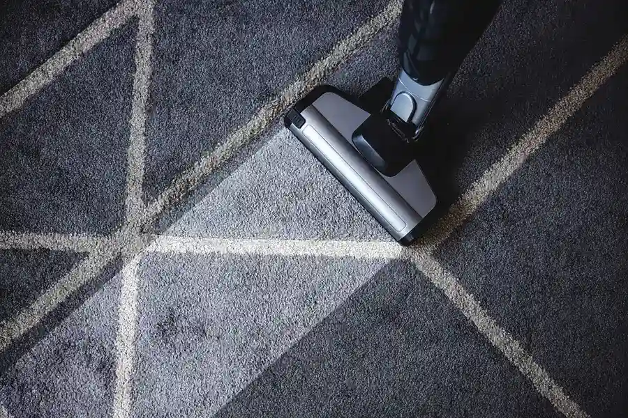 Carpet Cleaning Service Carpet Cleaning Service