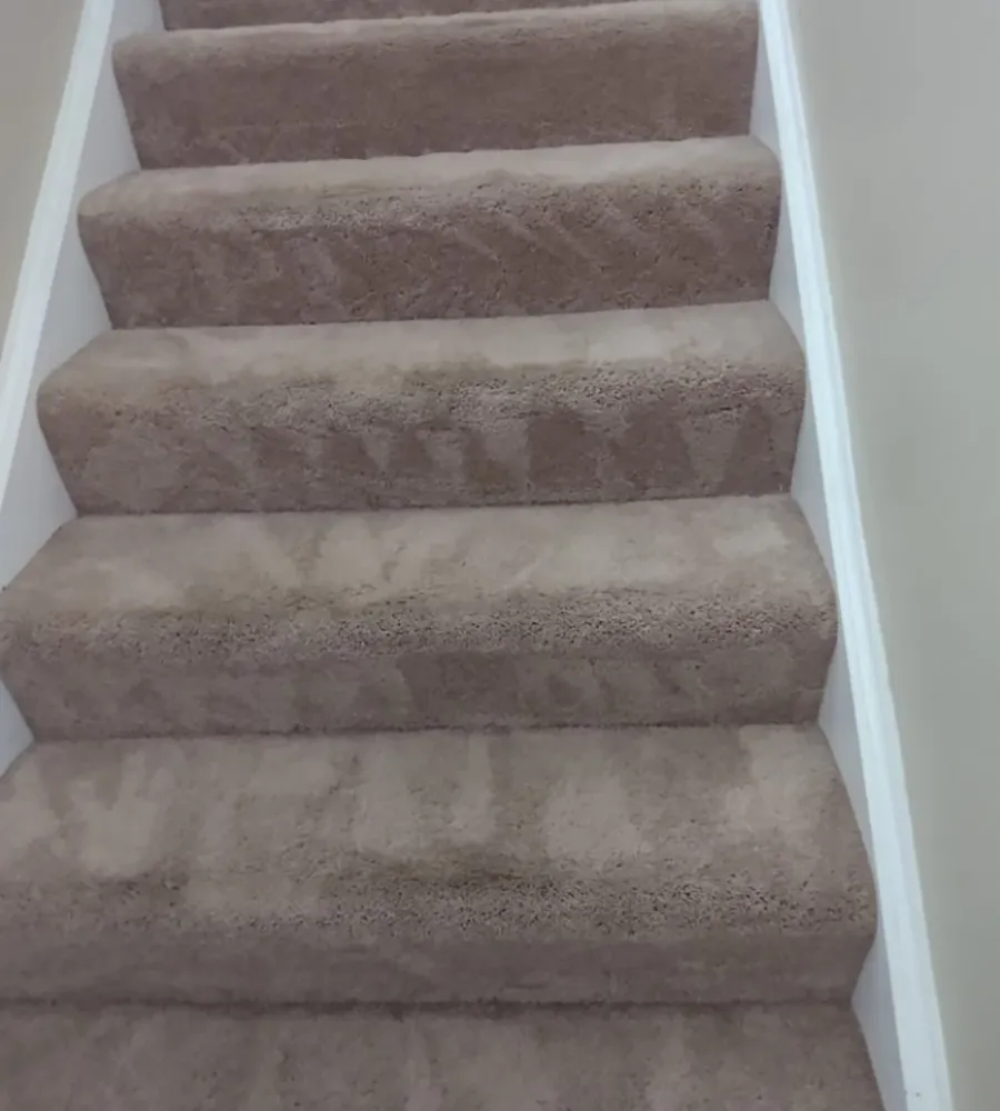 Reliable Cleaning Services Reliable Cleaning Services