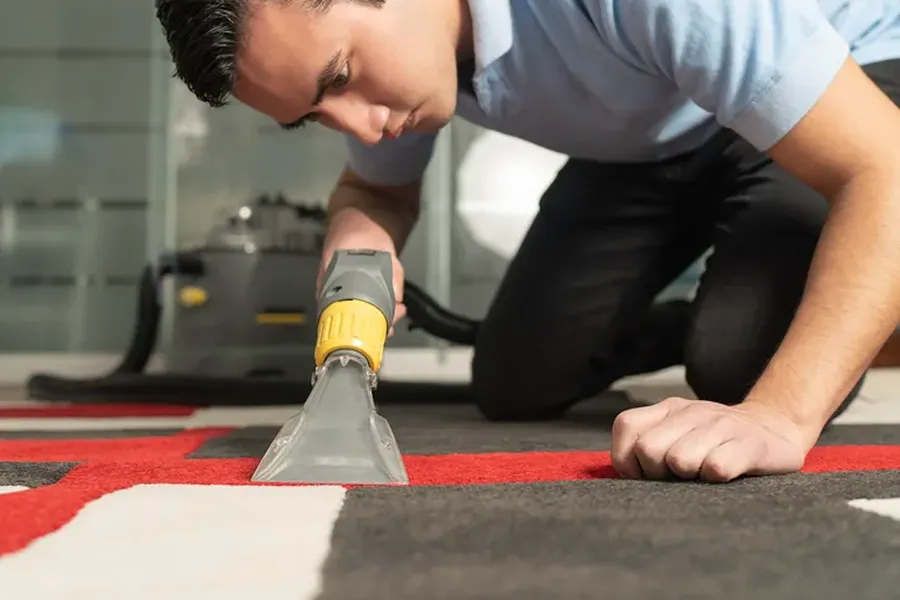 Local Carpet Cleaning Service Matteson, IL Local Carpet Cleaning Service Matteson, IL