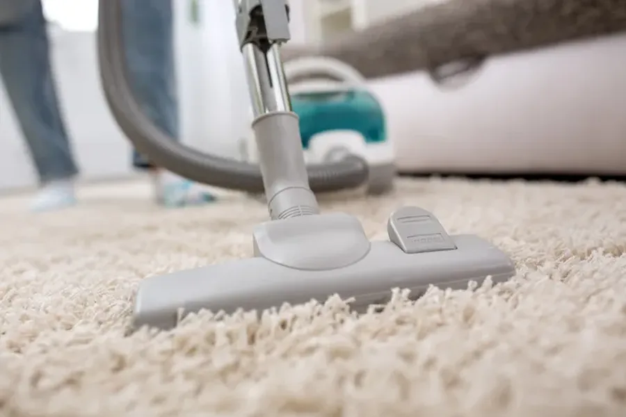 Quality Carpet Cleaning Service Matteson, IL Quality Carpet Cleaning Service Matteson, IL