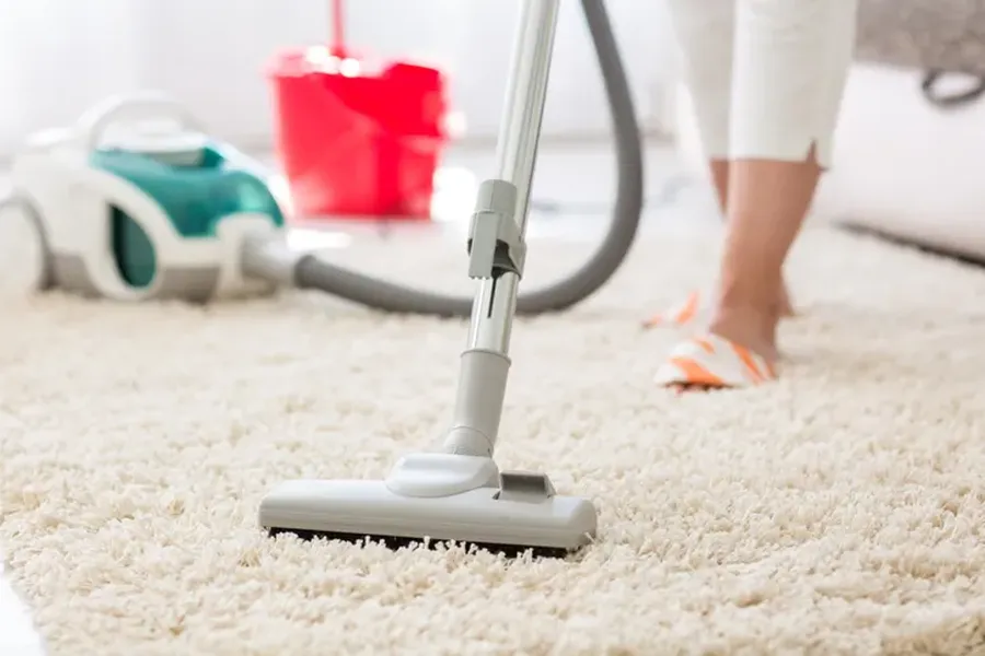 The Impact Of Carpet Cleaning On Your Homes Overall Cleanliness Matteson, IL The Impact Of Carpet Cleaning On Your Homes Overall Cleanliness Matteson, IL