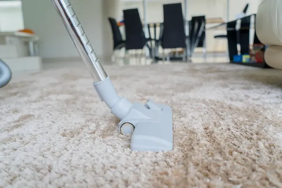 The Impact Of Carpet Cleaning On Your Homes Overall Cleanliness in Matteson, IL The Impact Of Carpet Cleaning On Your Homes Overall Cleanliness in Matteson, IL